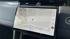 Land Rover Discovery Sport 2.0 D200 Dynamic SE 5dr Auto [5 Seat] Diesel Station Wagon